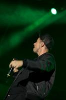  Foto: Gerald Langer